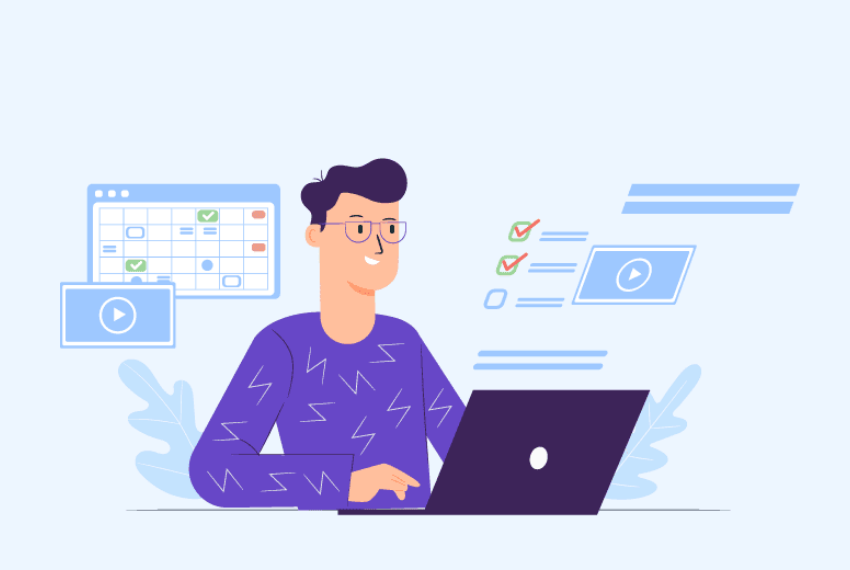 Cursos Online