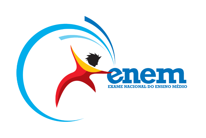 Inscrição para o Exame Nacional do Ensino Médio (ENEM)