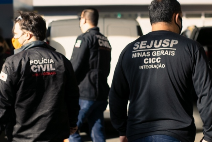 Balanço da Petróleo Real aponta 516 estabelecimentos fiscalizados e 203 postos com algum tipo de irregularidade no estado