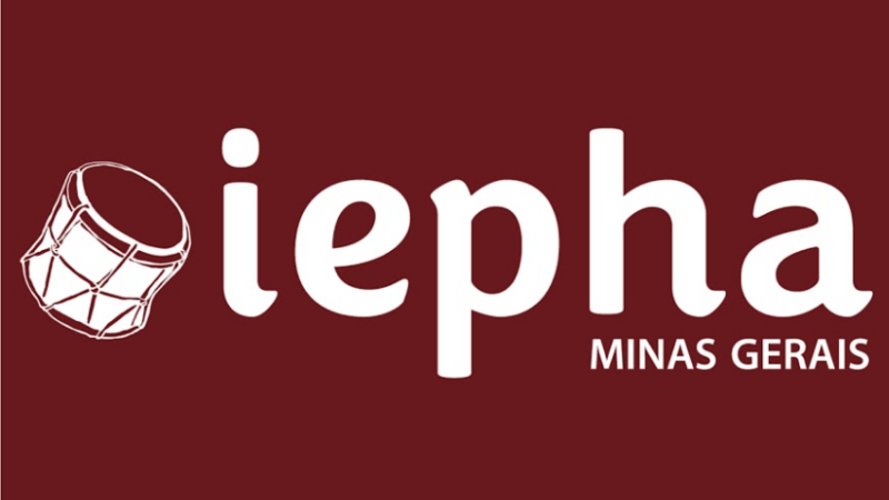IEPHA/MG divulga pontuação definitiva do ICMS Patrimônio Cultural (2022)