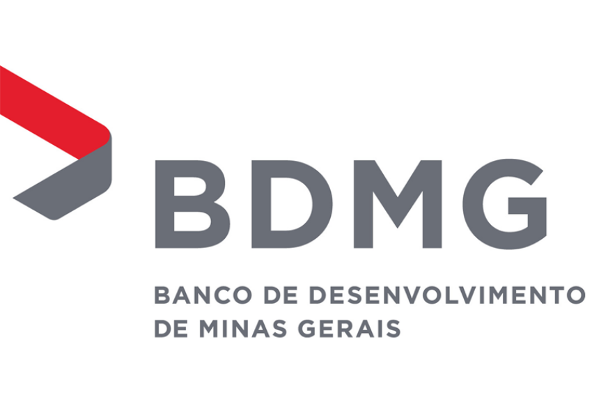 BDMG amplia para R$ 410 milhões edital de financiamento a municípios mineiros