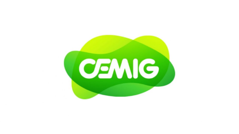 CEMIG e Governo de Minas investem R$ 5 bi na construção de 200 novas subestações