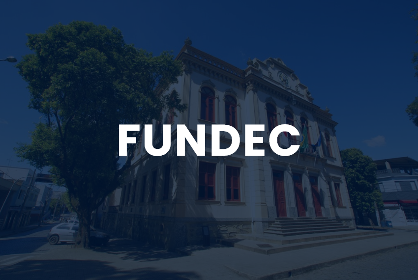 Projeto de Lei do Executivo que cria o FUNDEC é retirado de pauta na Câmara