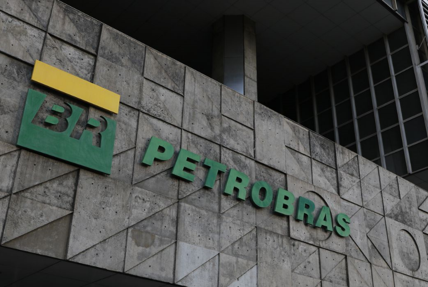 Petrobrás anuncia alta no preço do diesel