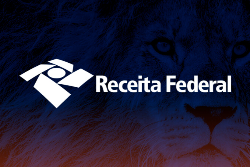 Restituição do Imposto de Renda 2022: veja calendário oficial