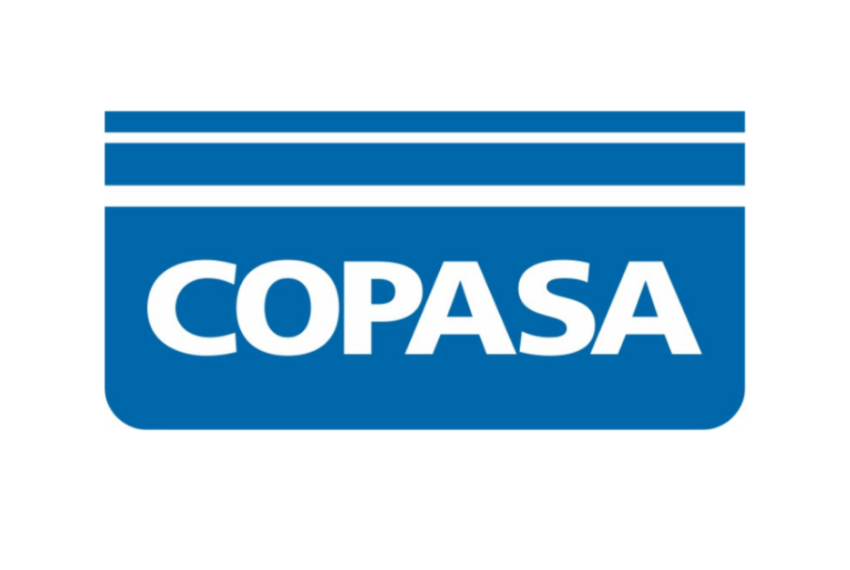Rejeitados os argumentos sobre a dívida da COPASA em decisão final