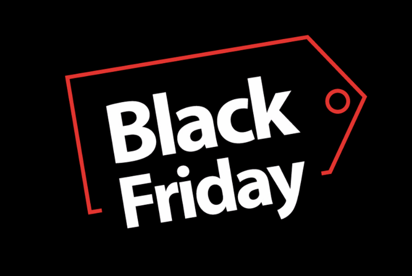 Black Friday: PMEs estimam faturar mais de R$ 100 mi com e-commerce