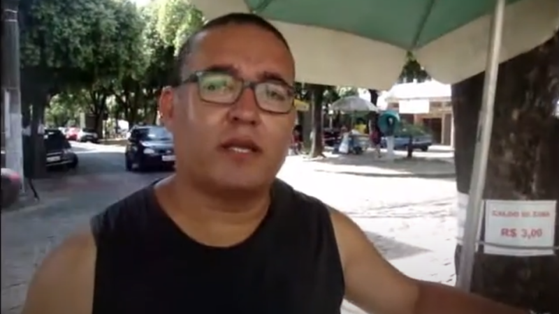 Meu Negócio Sobre Rodas #4 – Cairo Pedro
