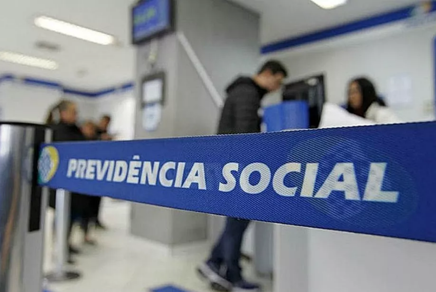 Governo define reajustes de benefícios e contribuições previdenciários