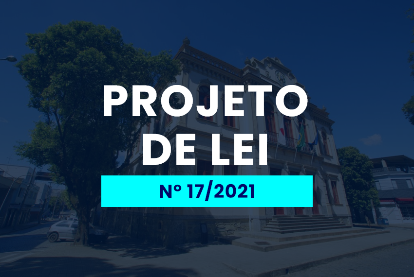 Presidente da Câmara Legislativa colocou em discussão e votação a solicitação do Secretário, que foi aprovado por unanimidade