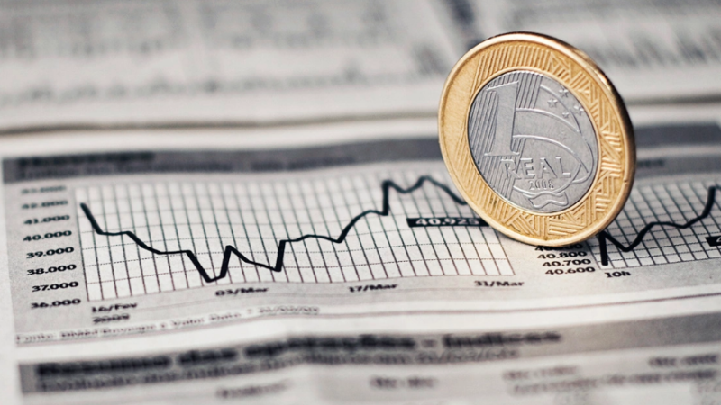 Brasil vive inflação de escassez pela 1ª vez desde Plano Real, dizem economistas