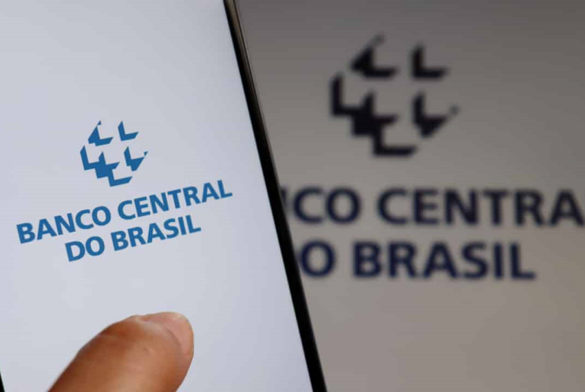 Saiba como consultar o seu dinheiro esquecido em bancos