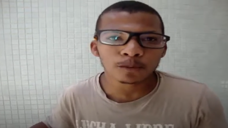 Meu Negócio Sobre Rodas #1 – João Paulo