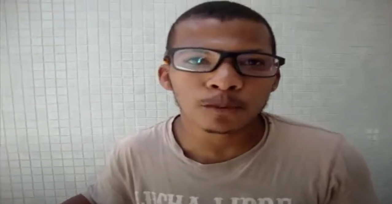 Meu Negócio Sobre Rodas #1 – João Paulo