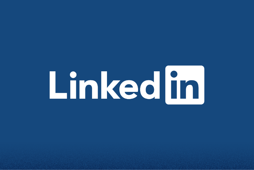 LinkedIn