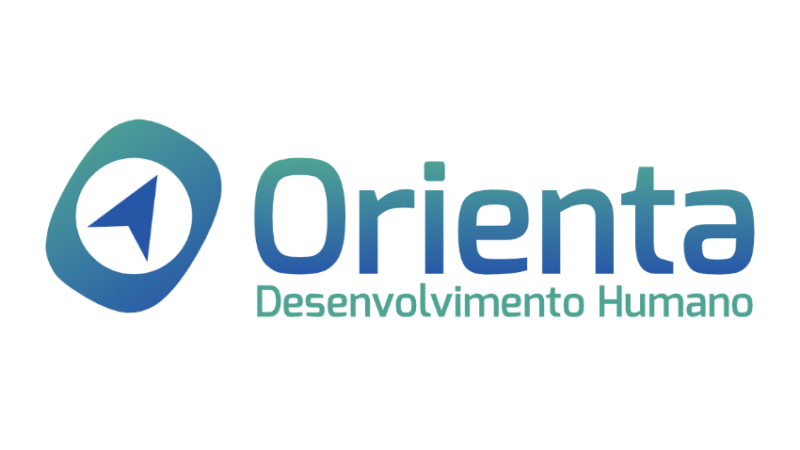 Orienta
