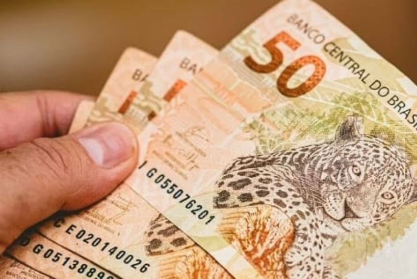 14° salário será liberado após antecipação do 13° salário?