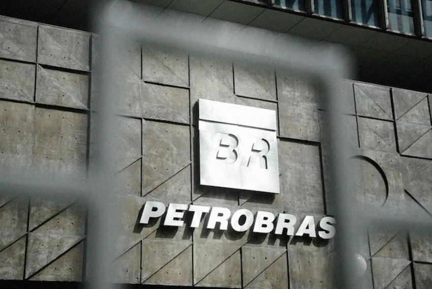 Governo escolhe José Mauro Ferreira Coelho como novo presidente da Petrobrás