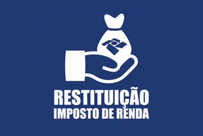Restituição do IR 2022: 1º lote será pago neste mês