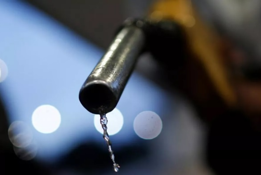 Petrobrás aprova novo aumento no preço dos combustíveis