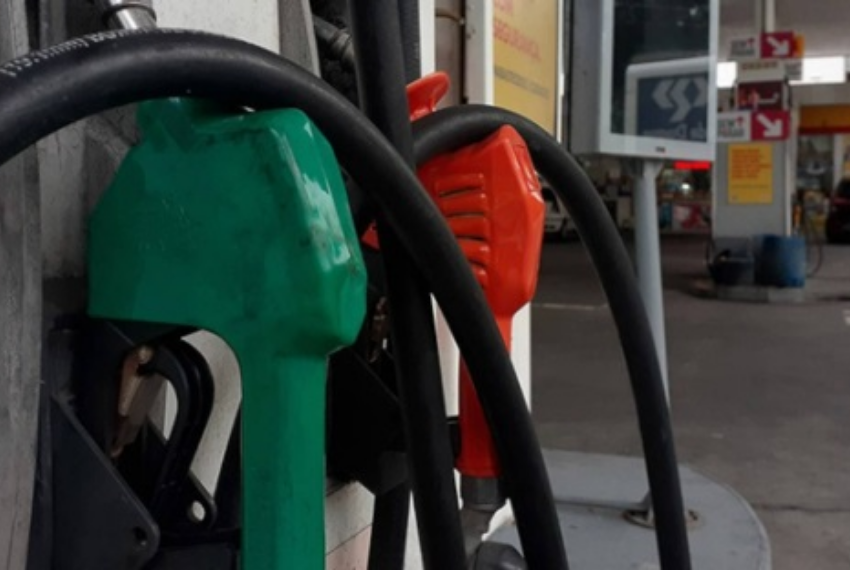 Se havia dúvida de que a Petrobras (PETR4) amarrava preço do etanol nas usinas, não há mais