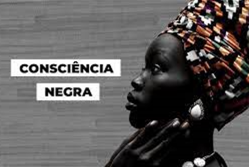 Criação da Semana da Consciência Negra