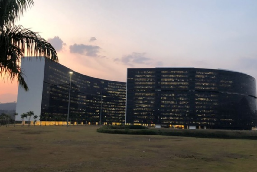 Ministro do STF dá aval para adesão de Minas ao Regime de Recuperação Fiscal sem autorização da ALMG