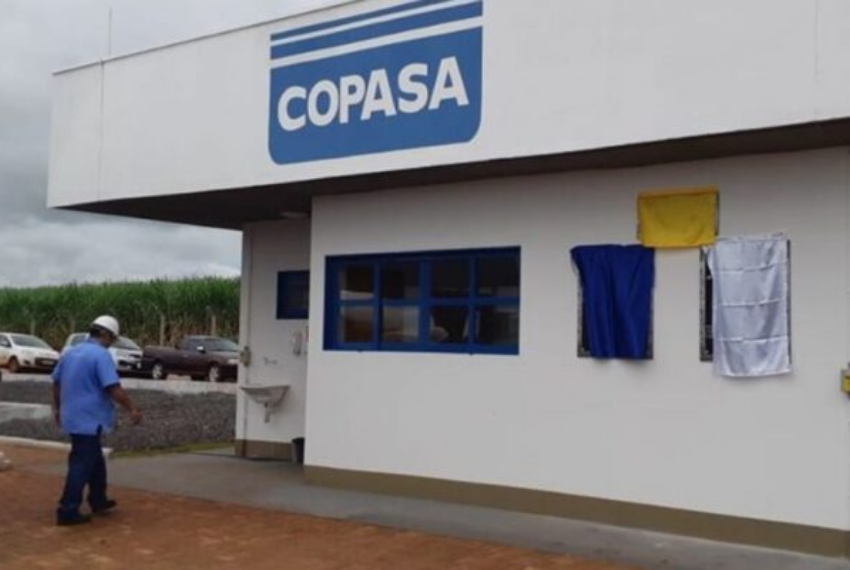 Insatisfação com os serviços da atual concessionária alcança 70% dos cataguasenses