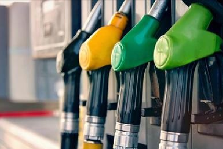 Redução do diesel é vista com ressalvas por caminhoneiros; importadores aprovam