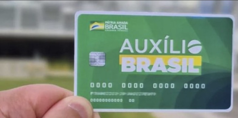 Setembro começou nesta quinta-feira e uma nova fase do Auxílio Brasil também
