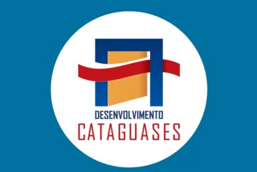 EXECUTIVO INSTALA PLENÁRIO do CODEC – Conselho de Desenvolvimento de Cataguases