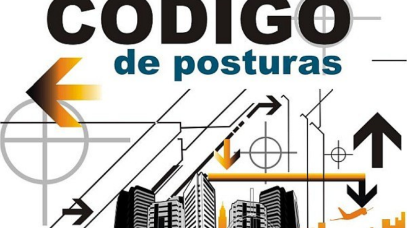 PROJETOS DE LEI COMPLEMENTAR DO EXECUTIVO APROVADO EM SEGUNDA VOTAÇÃO: Altera e revogam dispositivos da Lei Municipal nº 2600 de 10 de maio de 1996 – Código de Posturas.