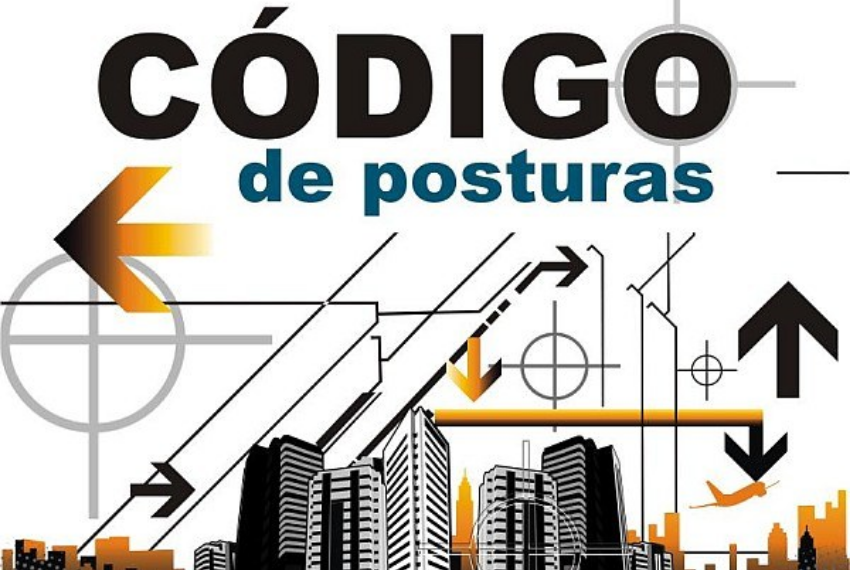 PROJETOS DE LEI COMPLEMENTAR DO EXECUTIVO APROVADO EM SEGUNDA VOTAÇÃO: Altera e revogam dispositivos da Lei Municipal nº 2600 de 10 de maio de 1996 – Código de Posturas.