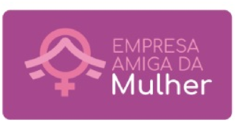 Lei Nº 4.887 de 28 de setembro de 2022. – “Cria Selo Empresa Amiga da Mulher no âmbito do município”
