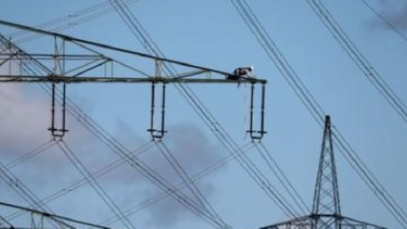 Busca por mercado livre de energia cresce em 23 estados, aponta Abraceel