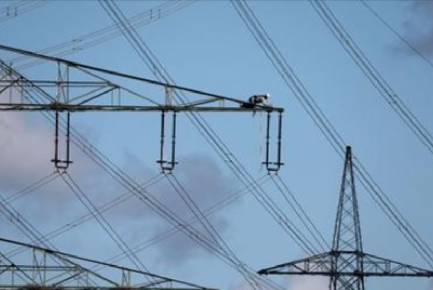 Busca por mercado livre de energia cresce em 23 estados, aponta Abraceel
