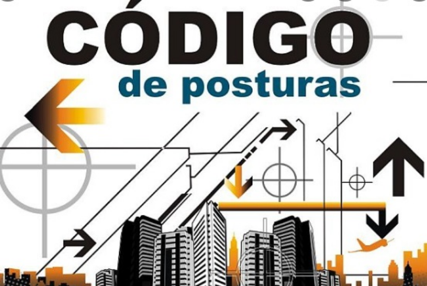 ALTERAÇÃO DO CÓDIGO DE POSTURAS É MOTIVO DE AUDIÊNCIA NA CÂMARA