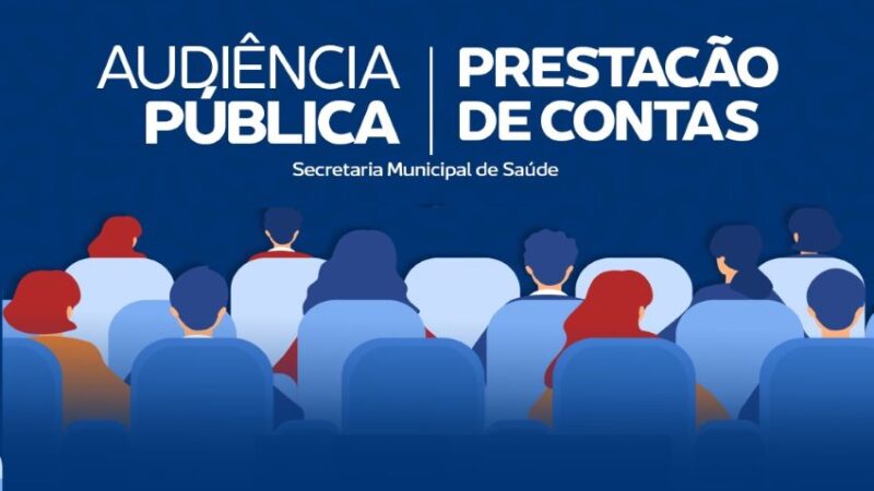 REQUERIMENTO DO LEGISLATIVO Nº 105/2022