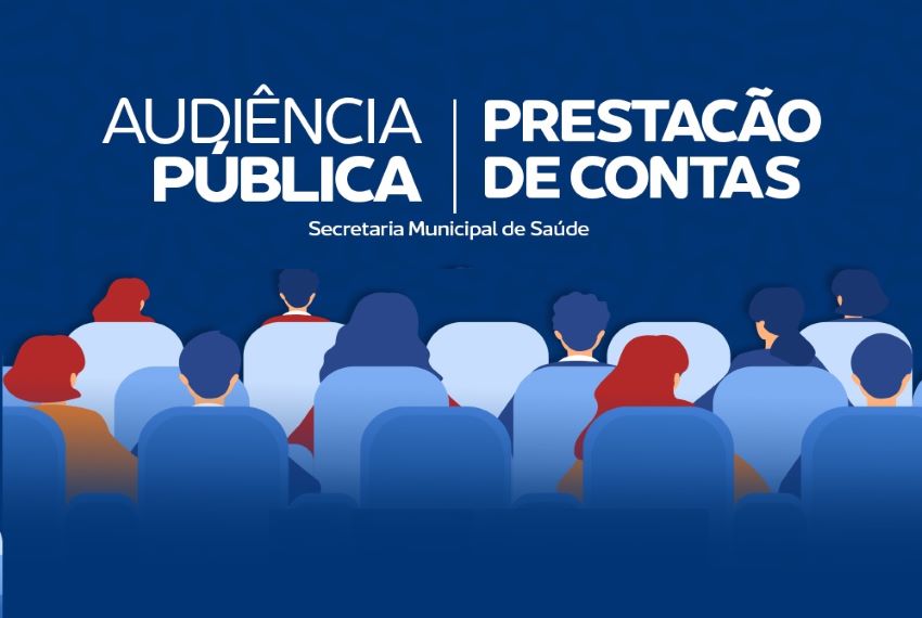REQUERIMENTO DO LEGISLATIVO Nº 105/2022