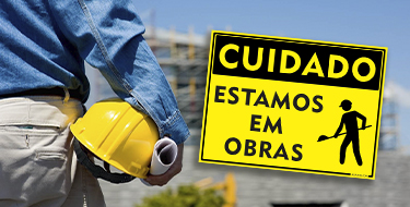 REQUERIMENTO DO LEGISLATIVO Nº 104/2022