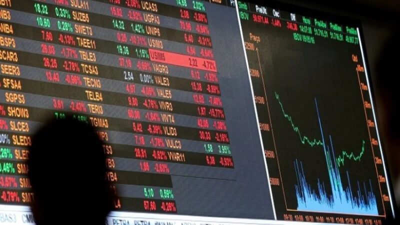 Carteira de dividendos: veja ações mais recomendadas para investir em Dezembro