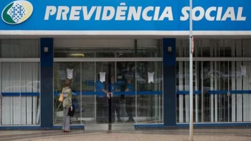 Pessoas com doenças graves têm direito a benefícios; veja quais são e como obtê-los.