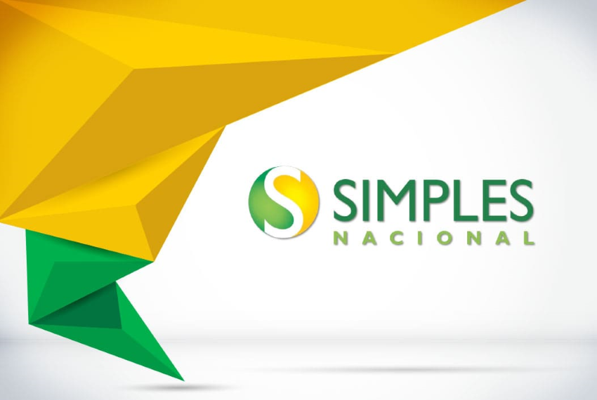 SIMPLES NACIONAL: adesão de pequenos negócios vai até 31/01
