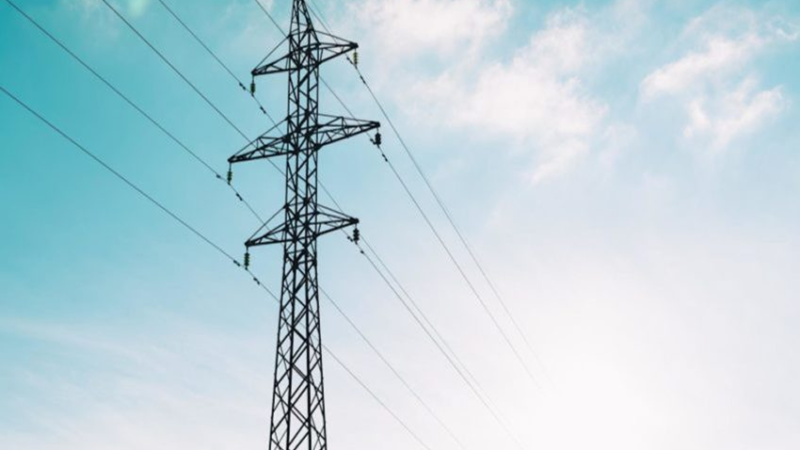 BANDEIRA TARIFÁRIA PERMANECE VERDE EM JANEIRO.