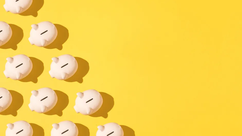 IPTU, IPVA, MATERIAL ESCOLAR: Veja como se preparar para as contas de começo de ano.