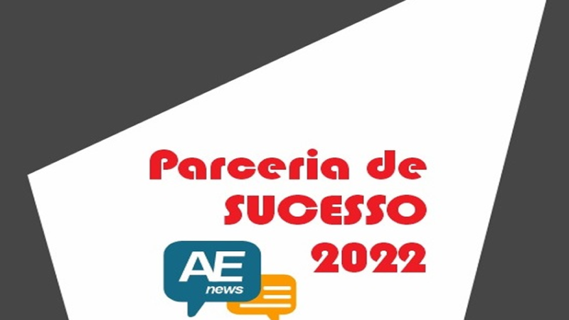 Programa Parceria de Sucesso 2022