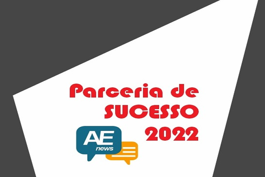 Programa Parceria de Sucesso 2022