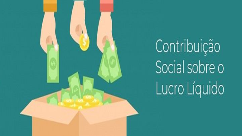 COBRANÇA RETROATIVA DA CSLL: depende de publicação da decisão final do STF, diz advogado