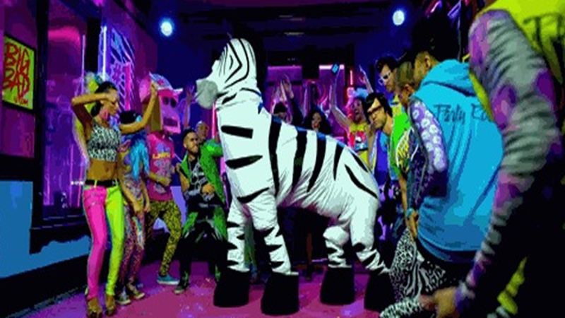 Ô, ABRE ALAS: a economia da cultura voltando com tudo!