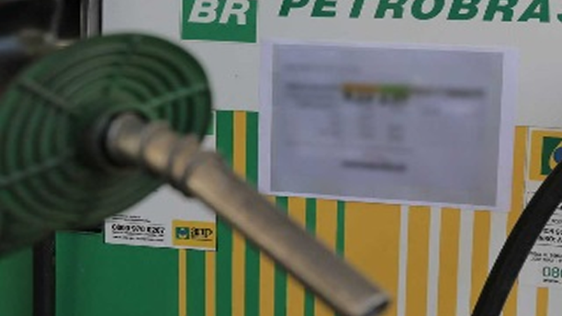 DIESEL MAIS BARATO: Preço médio do litro do diesel A fica 18 centavos mais barato para distribuidoras a partir desta quinta (23).